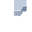 Surface In